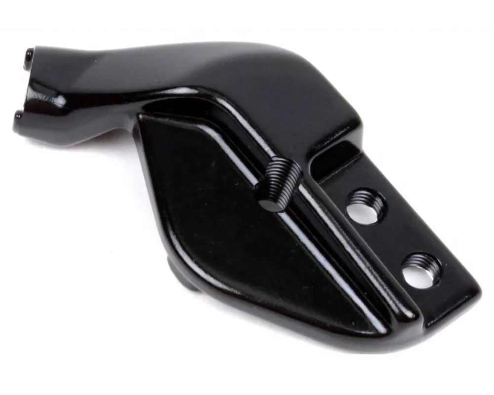 Корпус Манетки Дропера Race Face 1X Lever