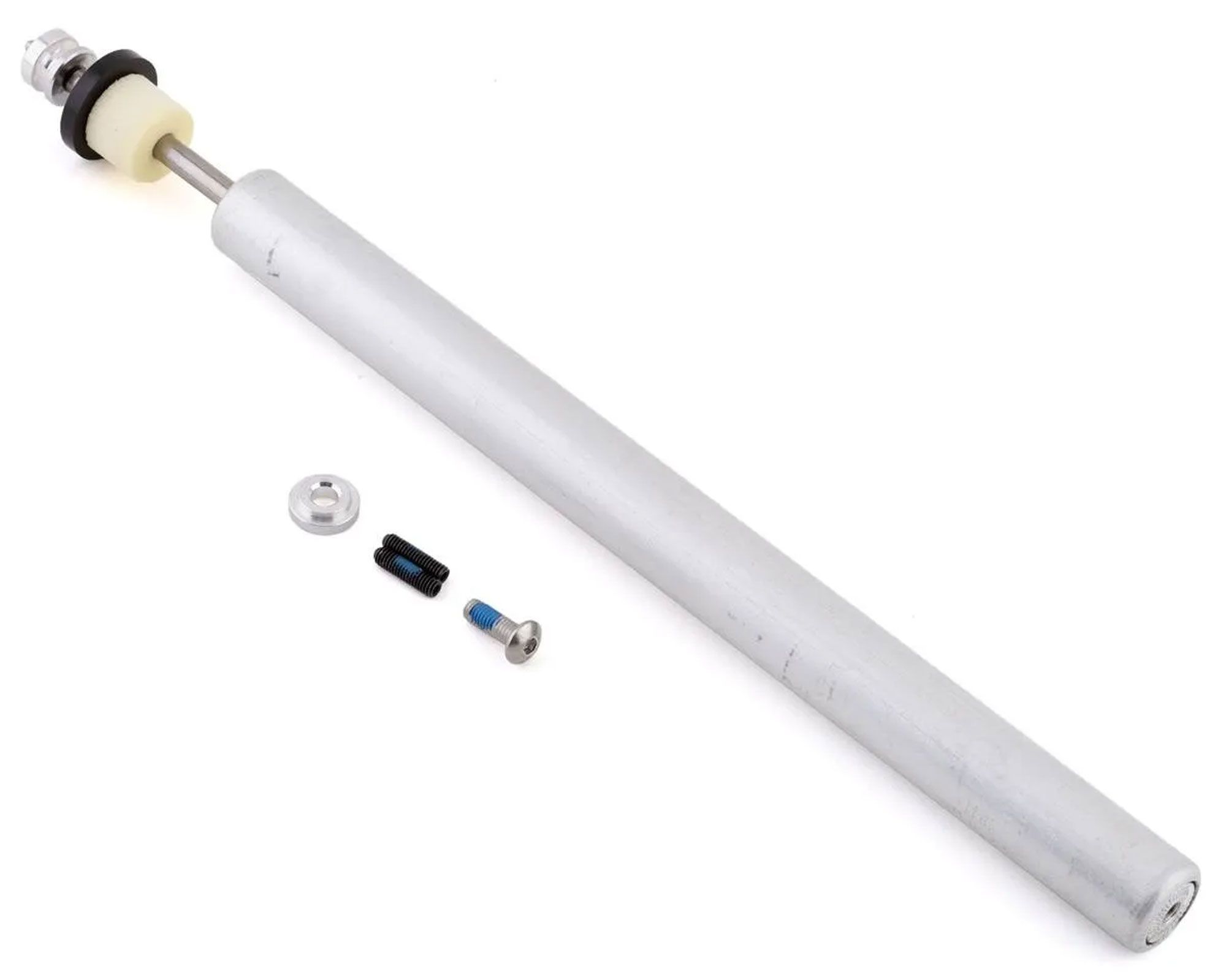 Cartridge Kit 170 мм для Дроппера Race Face Aeffect R