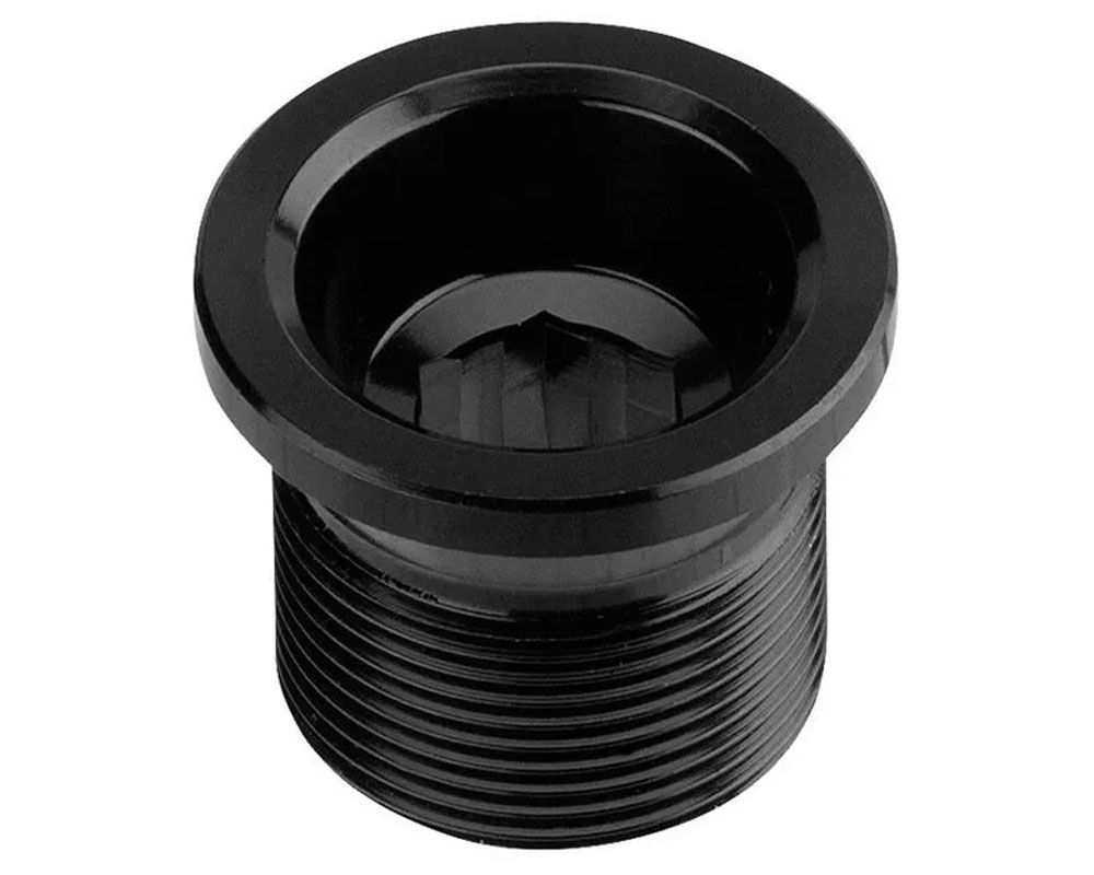 Болт Шатунов Race Face M18 15SX (без Съемника)