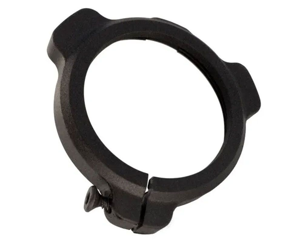 Поджимная гайка шатунов Cinch Nylon Preloader, RaceFace