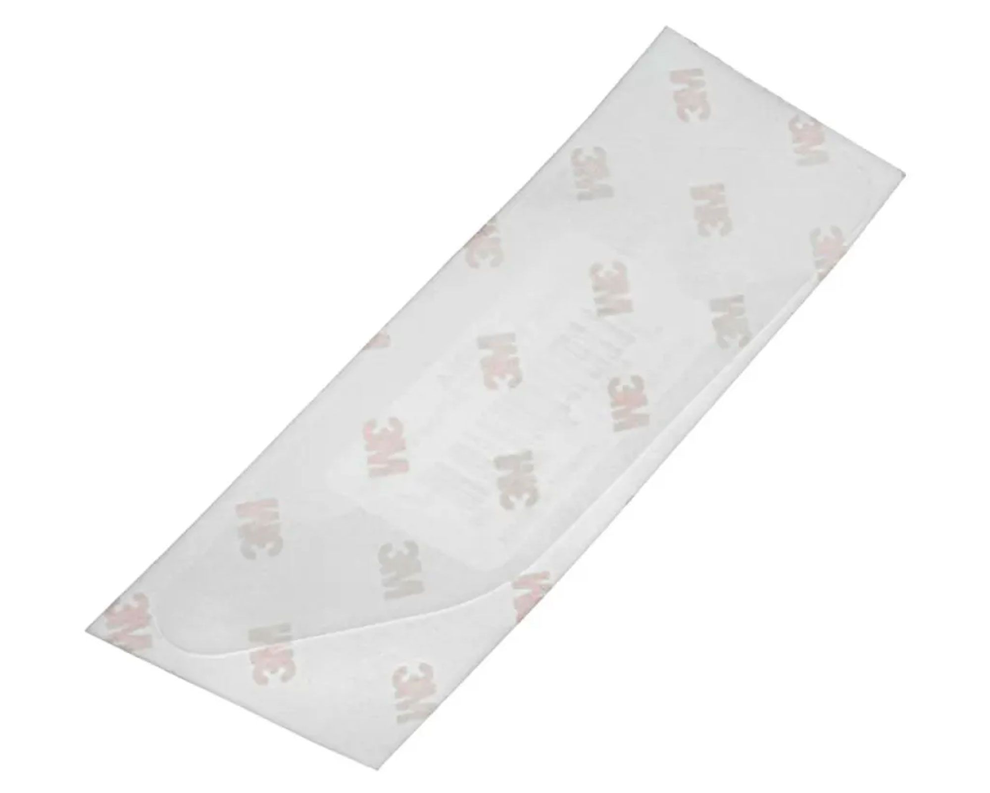 Захисна Плівка Race Face Crank Tape 3M, універсальна