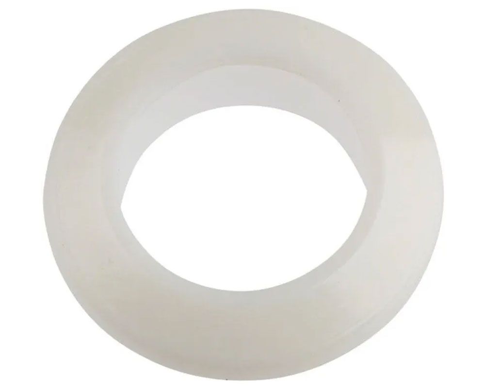 Сальник/Прокладка Race Face Washer (EXI Crank Puller Cap)