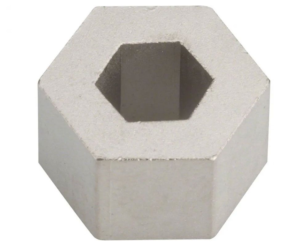 Инструмент-адаптер RACE FACE, 8-16мм шестигранный ключ