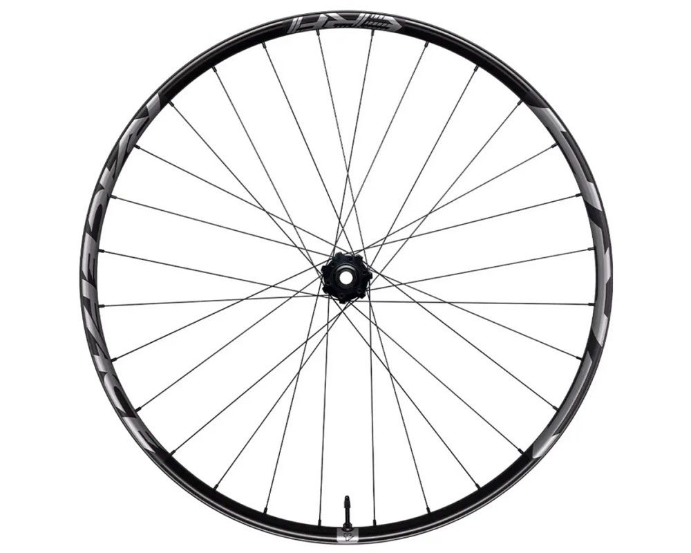 Колесо ERA RACE FACE, 30мм, 15x110мм, 6B, 29, переднее