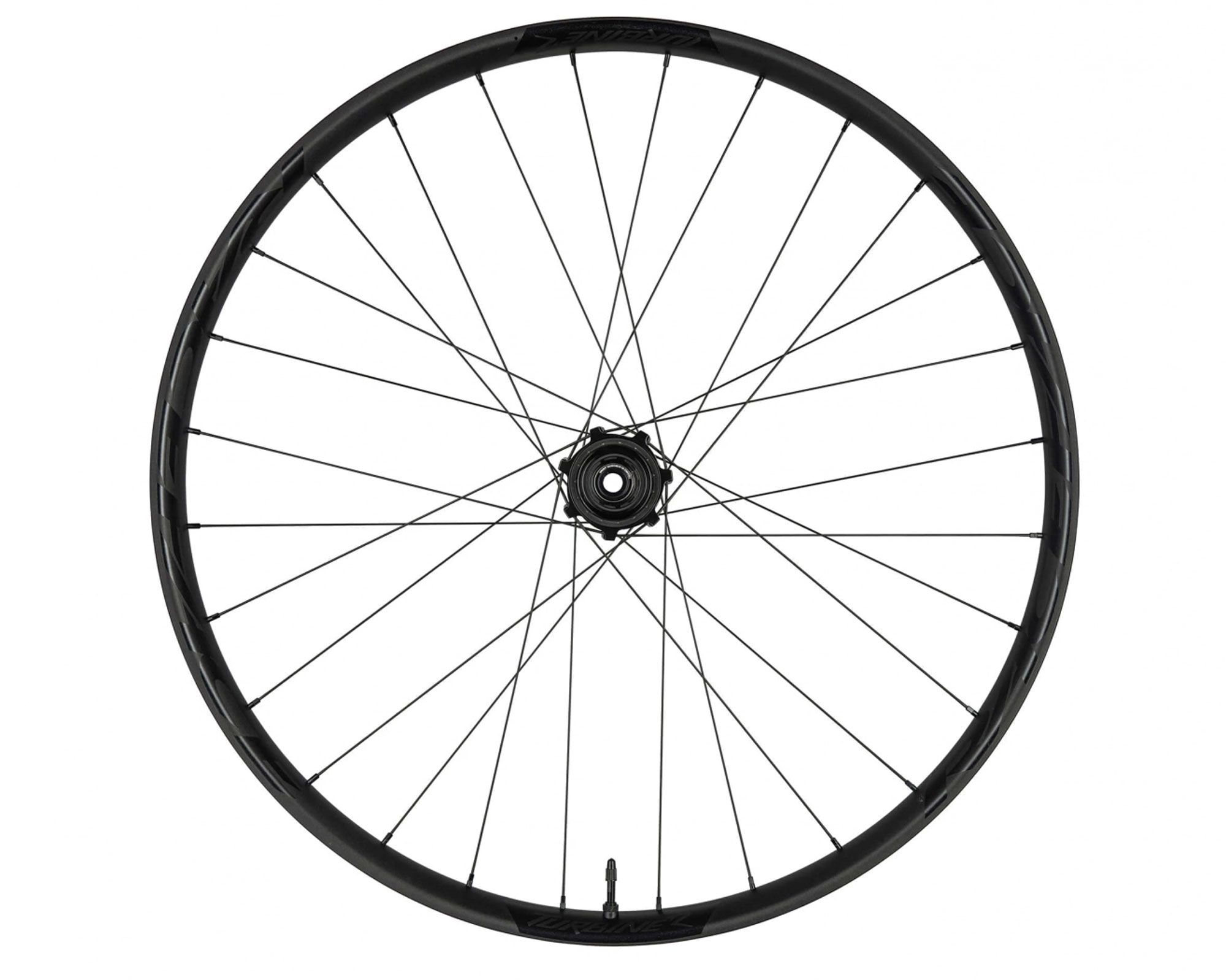 Колесо Turbine R RACE FACE, 30мм, 12x148мм Boost, Micro Spline, 29, заднє