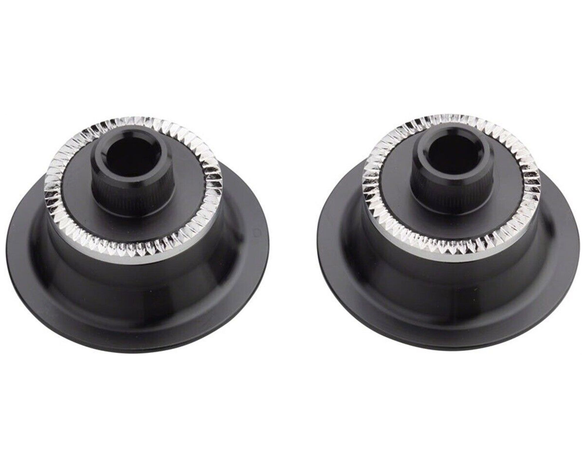 Адаптер втулки (Ковпачки) Rear 177 & 176 11SP QR, ZIPP Sram