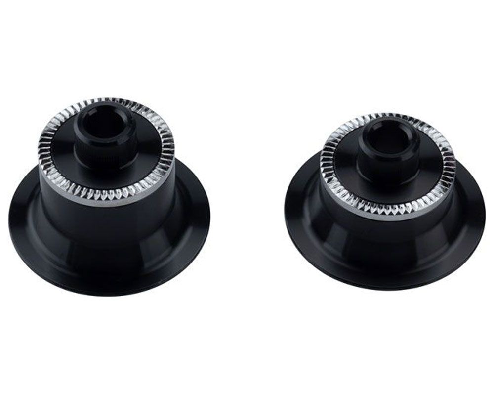 Адаптер втулки (ковпачки) SET REAR 176 DB QR ZIPP