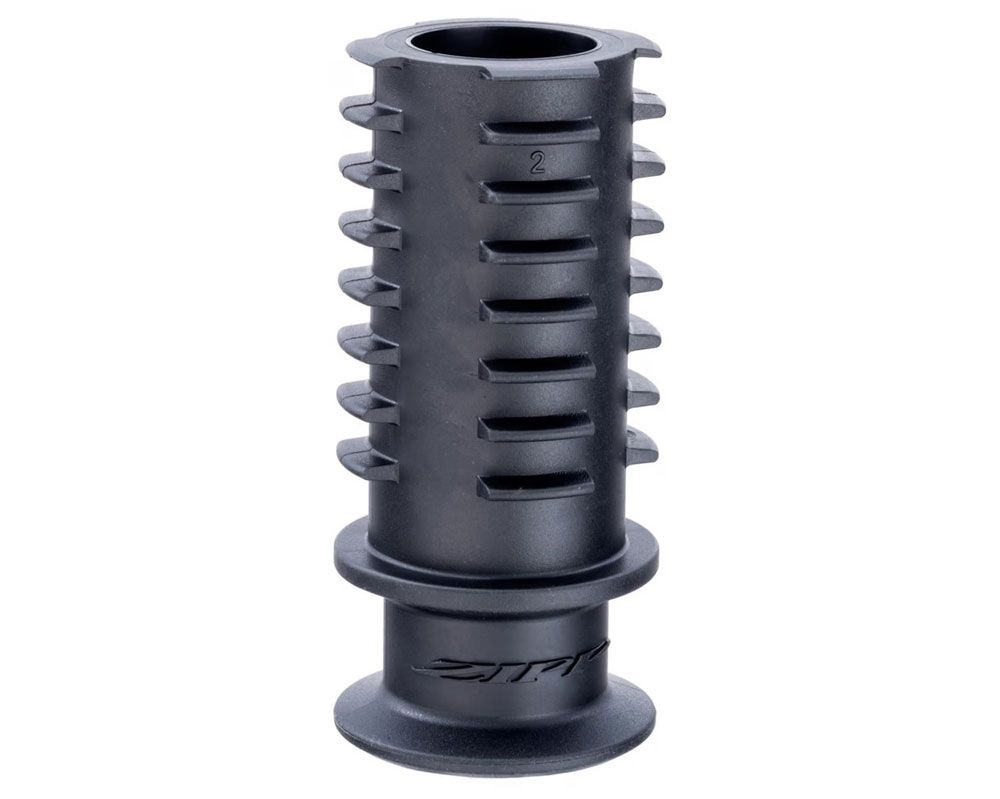 Кріплення батареї SL Speed DI2 ZIPP, для підсідельного штиря 27.2 мм