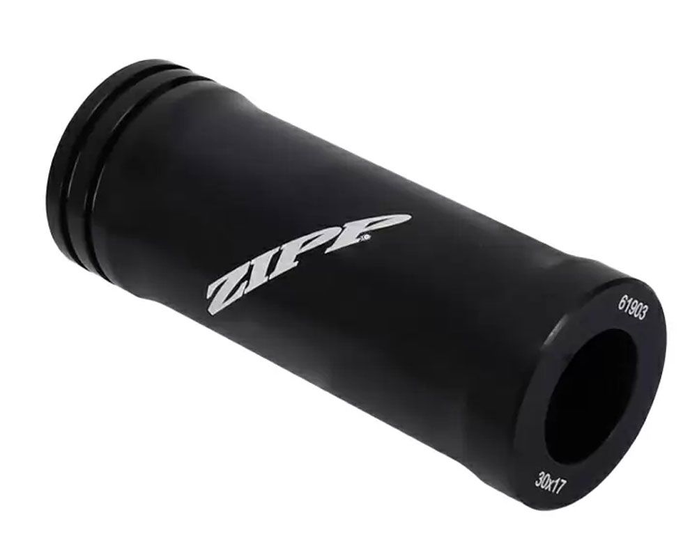 Інструмент Bearing Press Tool ZIPP, для запресування підшипників 61903