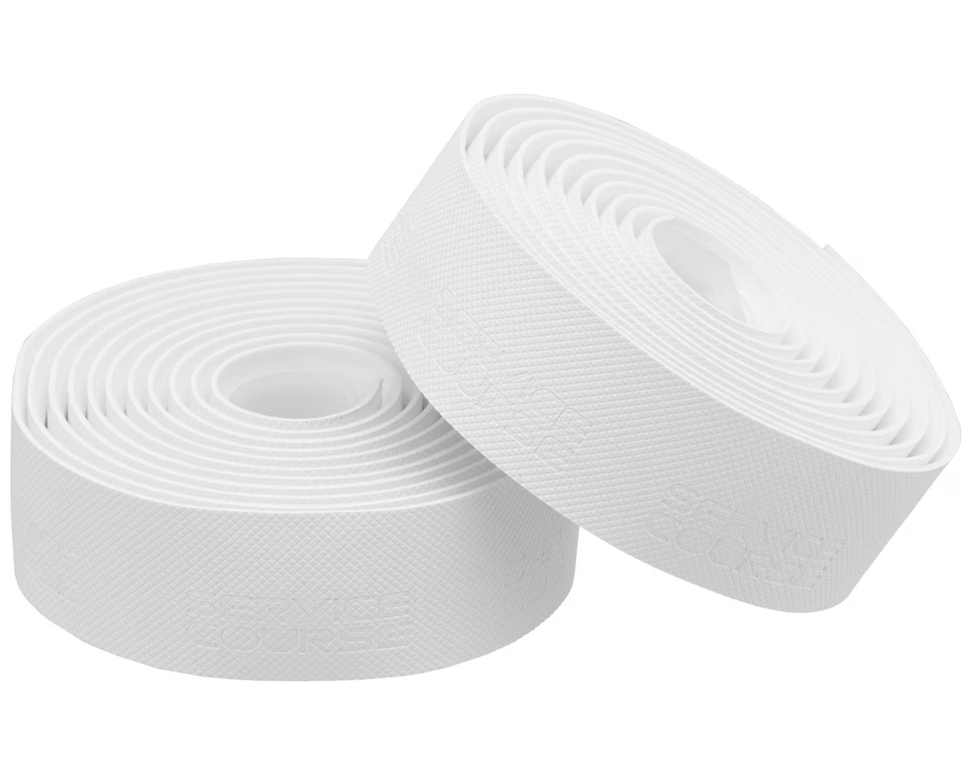 Обмотка Руля ZIPP Service Course CX (White)