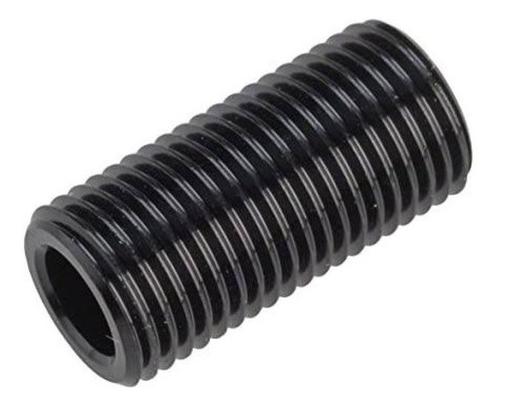 Перехідник Quarq Shockwiz RS1 Direct Mount Adapter SRAM