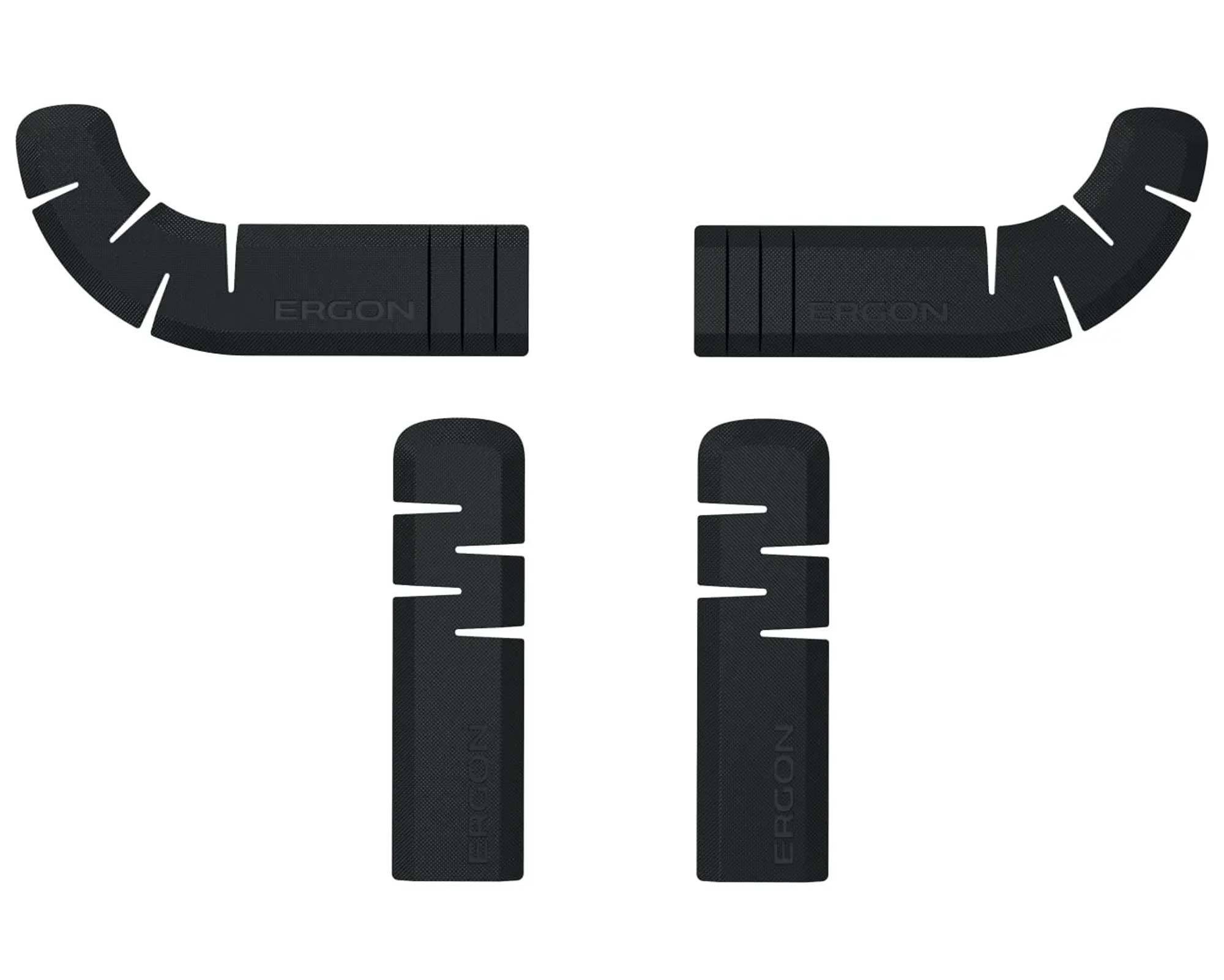 Підкладки обмотки керма Ergon BT OrthoCell® Pad Set