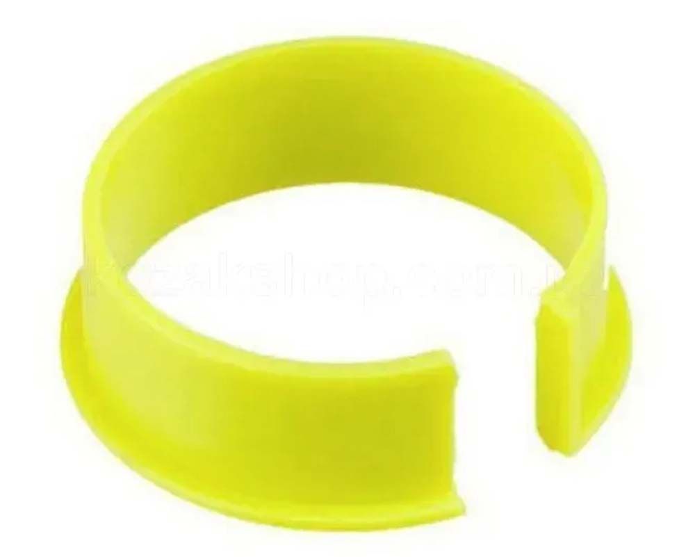 Баренди Ergon Barend inner ring green for GS grips and GP2/GP3