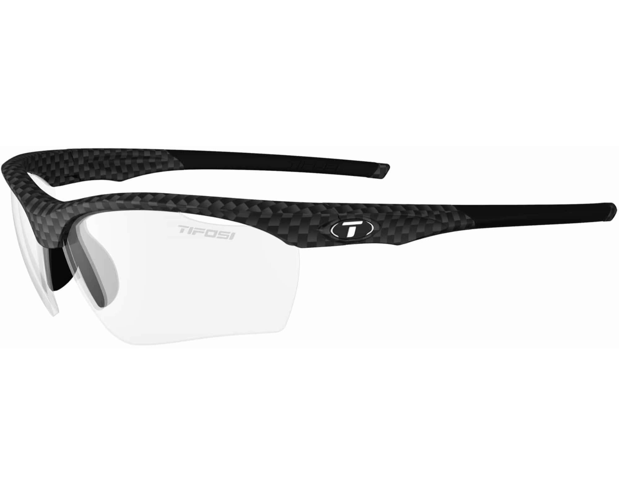 Очки Tifosi Vero Carbon с линзами Light Night Fototec