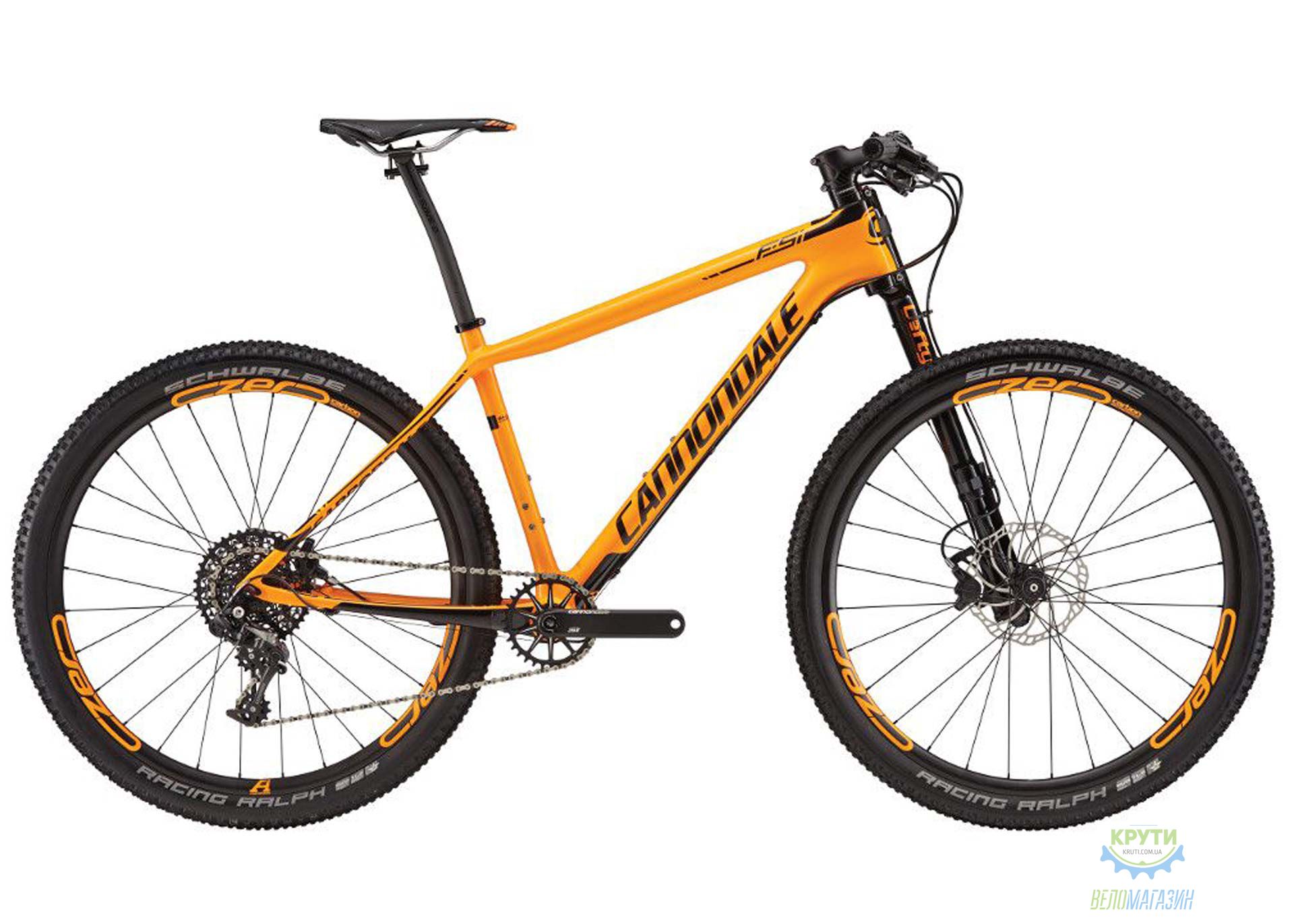 Cannondale Велосипеды Купить В Москве