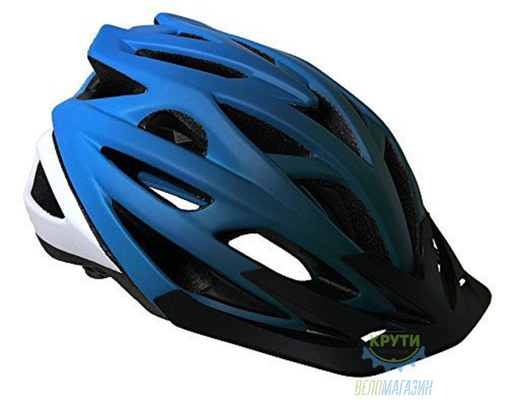 шолом Cannondale RADIUS MTN Adult BLW S/M