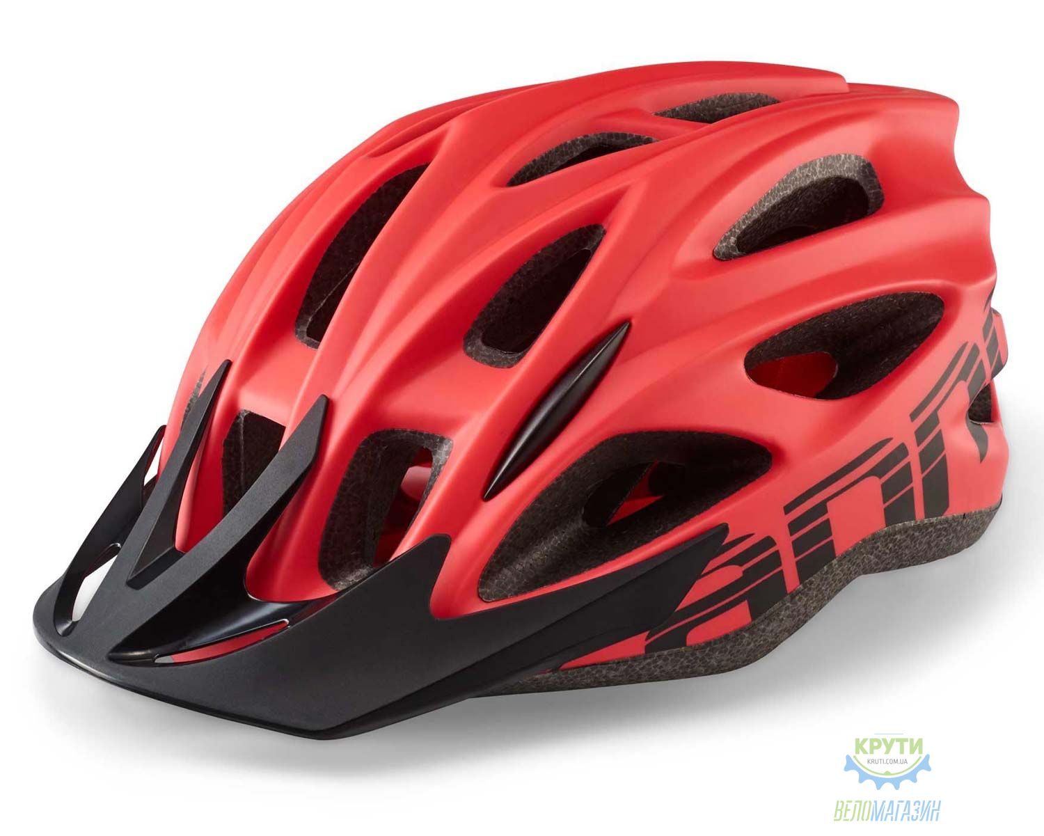 шолом Cannondale QUICK Adult RDW S/M