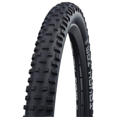 Покришка 29X2.60 (65-622) Schwalbe Tough Tom K-Guard B/B-Sk Hs463 SBC 50 EPI