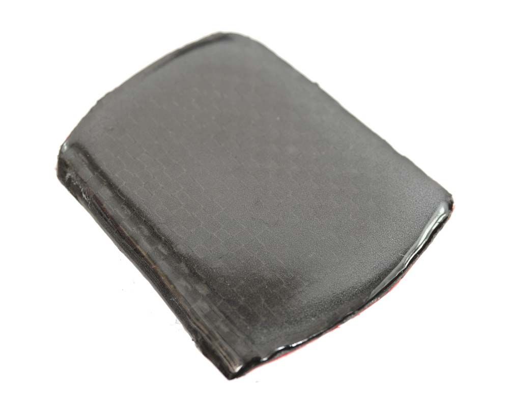 Захист пера Cannondale K34028 Chainsuck Protector для F-Si