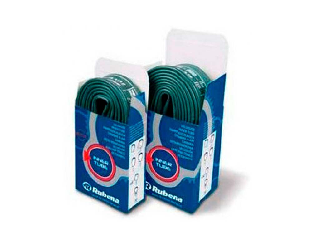 Камера 12 x 1/2х2.10-2.50 (54/62x203) SV 35мм MITAS Classic N11, BSC 0.9mm в коробке