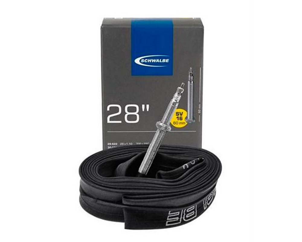 Камера 28 (28/32-622/630) Schwalbe SV16 60mm
