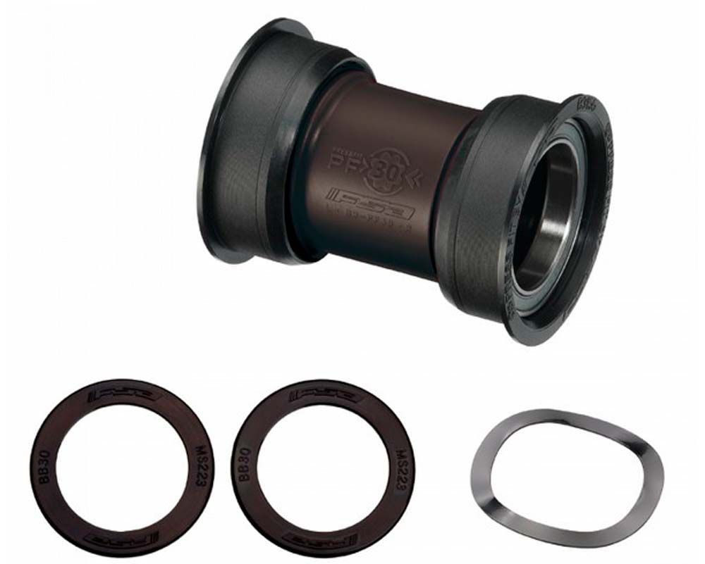 Каретка FSA BB-PF6000 PF30 ROAD