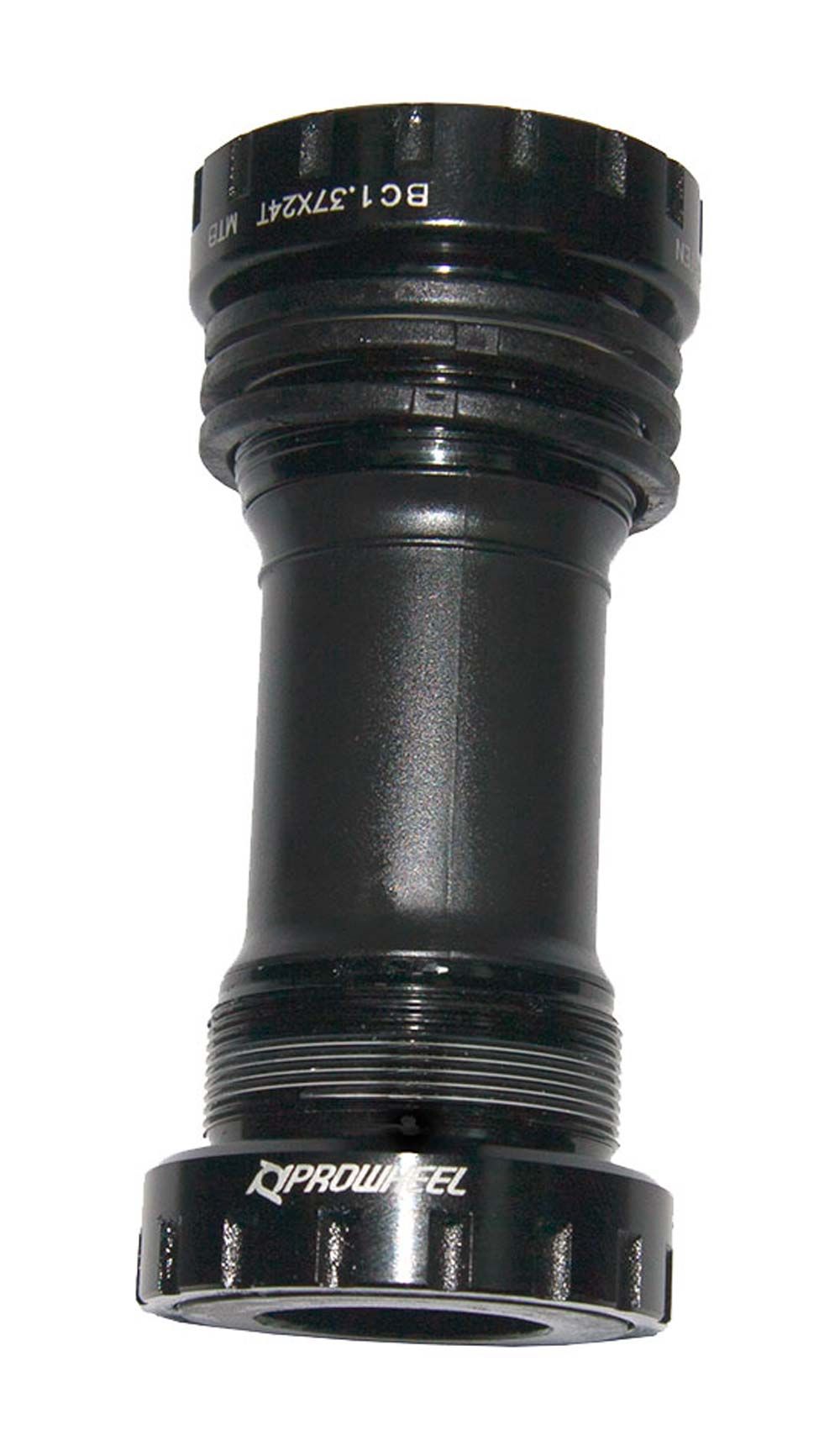 Каретка PROWHEEL INTEGRATED TT BB ROAD встроена