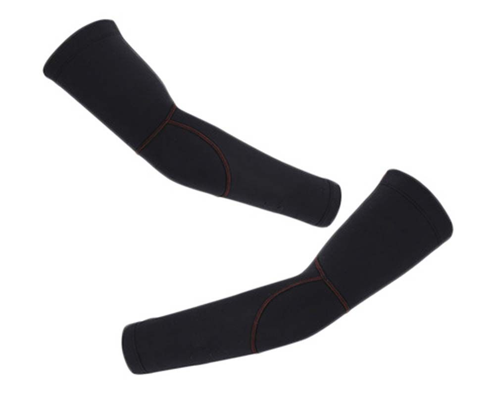 Утеплювач рук Pride, XL