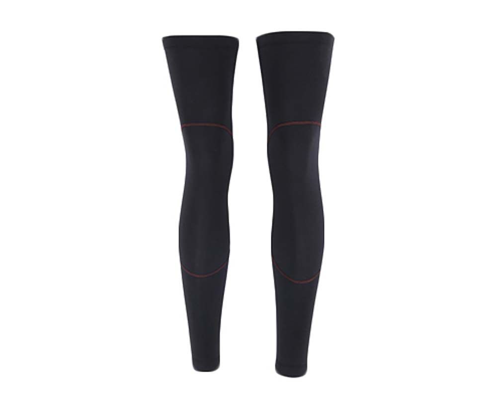 Утеплювач ніг Pride, XXL