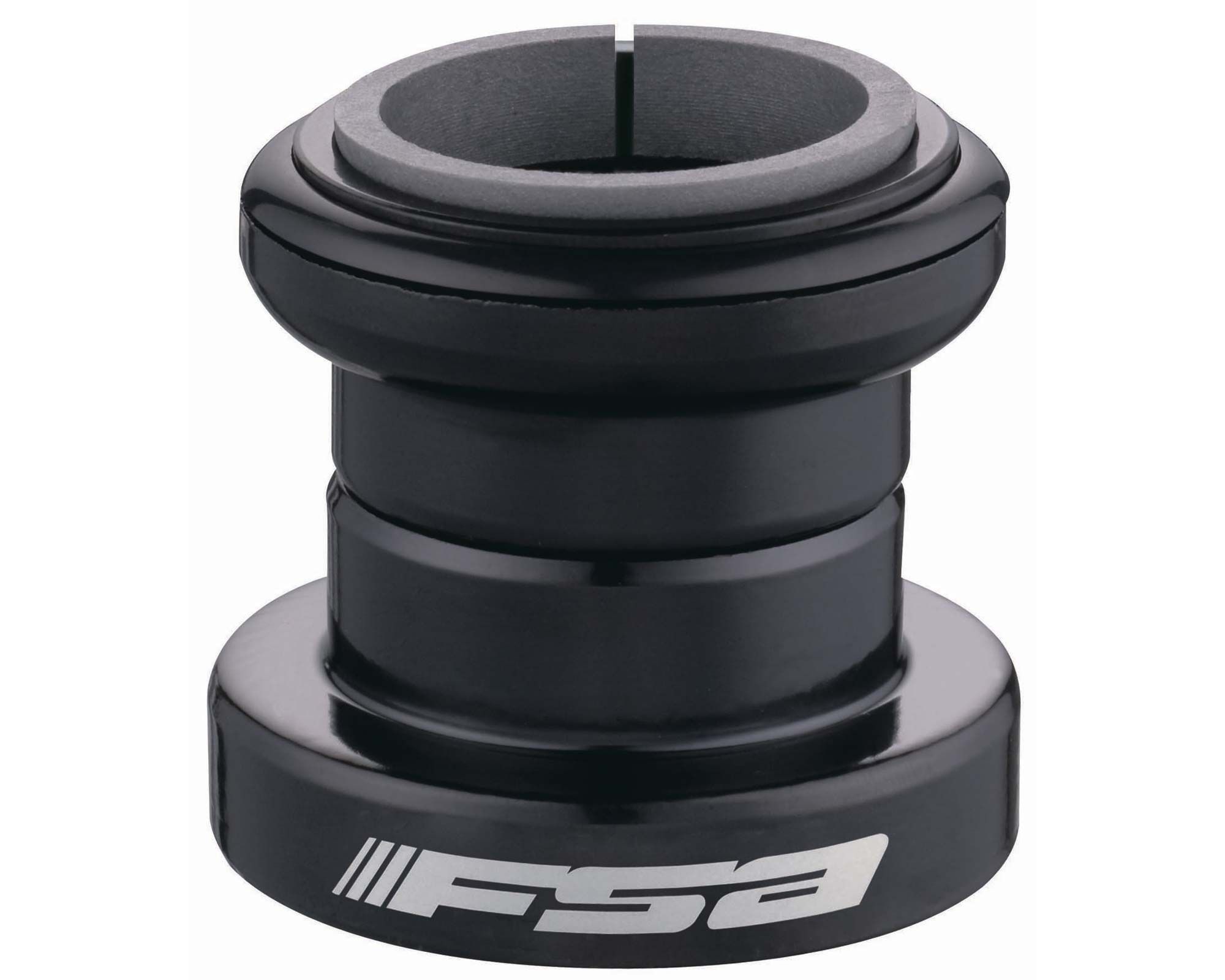 Кермова колонка 1-1/8 FSA HAMMER - TH-877, d28,6/34/30, 149гр.