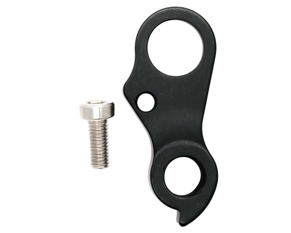 Сережка на раму Cannondale CK3057U00OS (Super Slice)