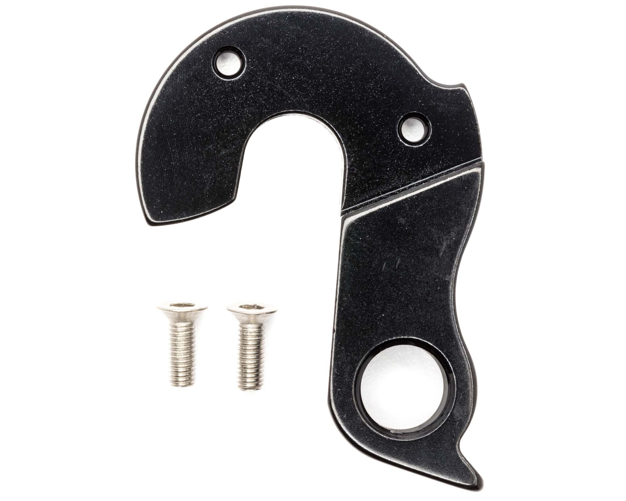 Сережка на раму Cannondale KF096/ (SuperSix, Six Carbon, Slice, CAAD, Quick, Synapse Carbon/Alu)