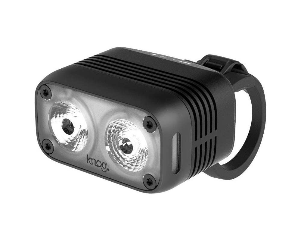 Фара Knog Blinder Road 600 Lumens