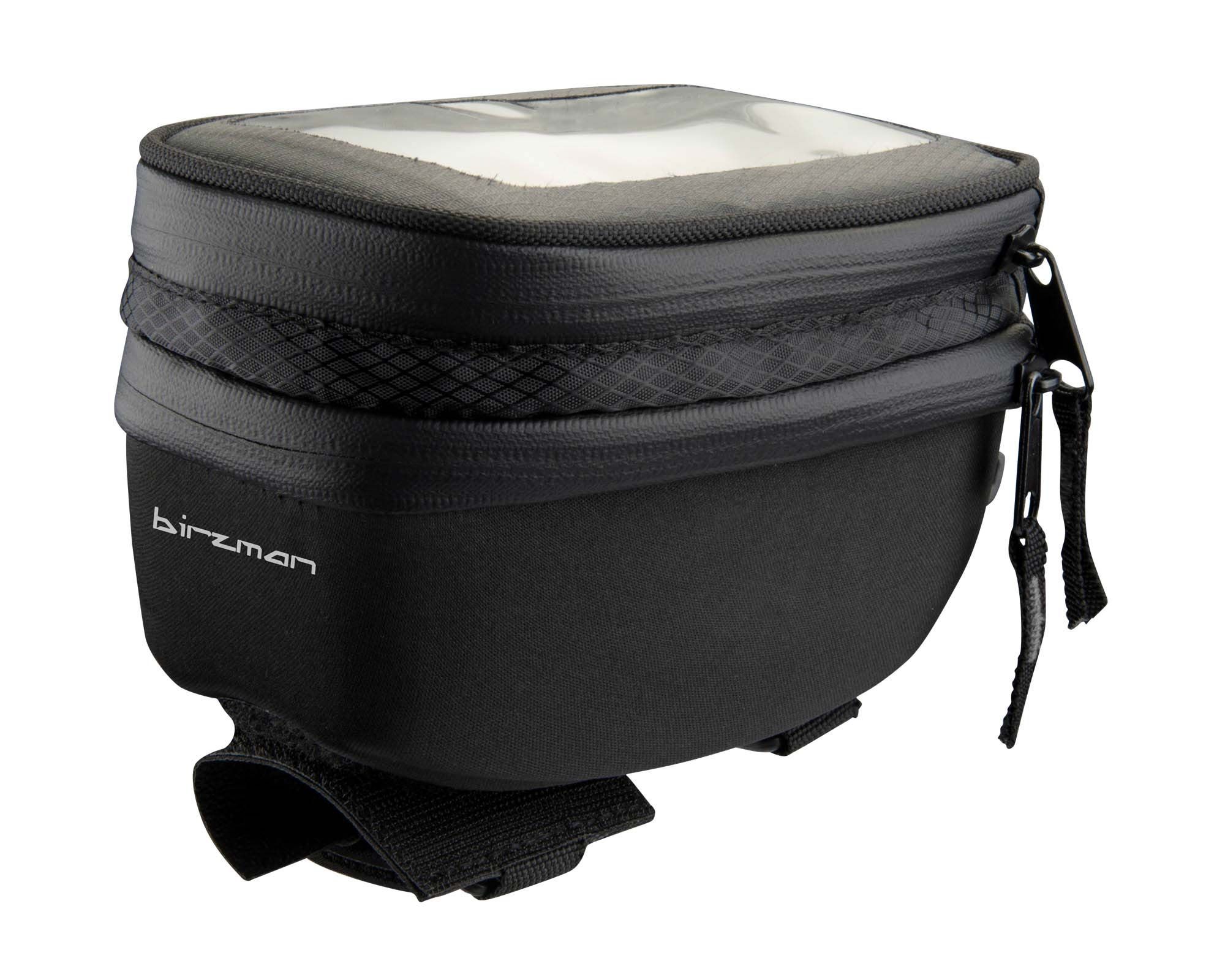 Сумка Birzman Zyklop Navigator IV, 16 x 11 x 10.5cm