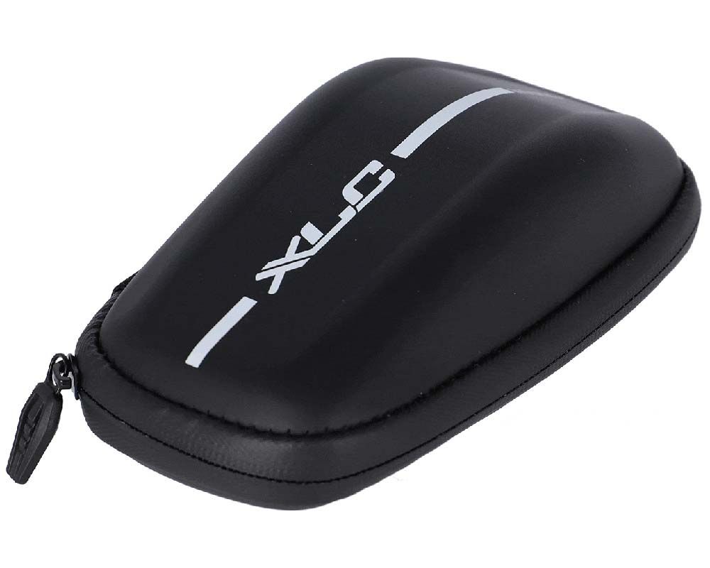 Сумка fidlock XLC, S
