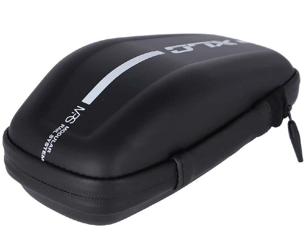 Сумка fidlock XLC, L