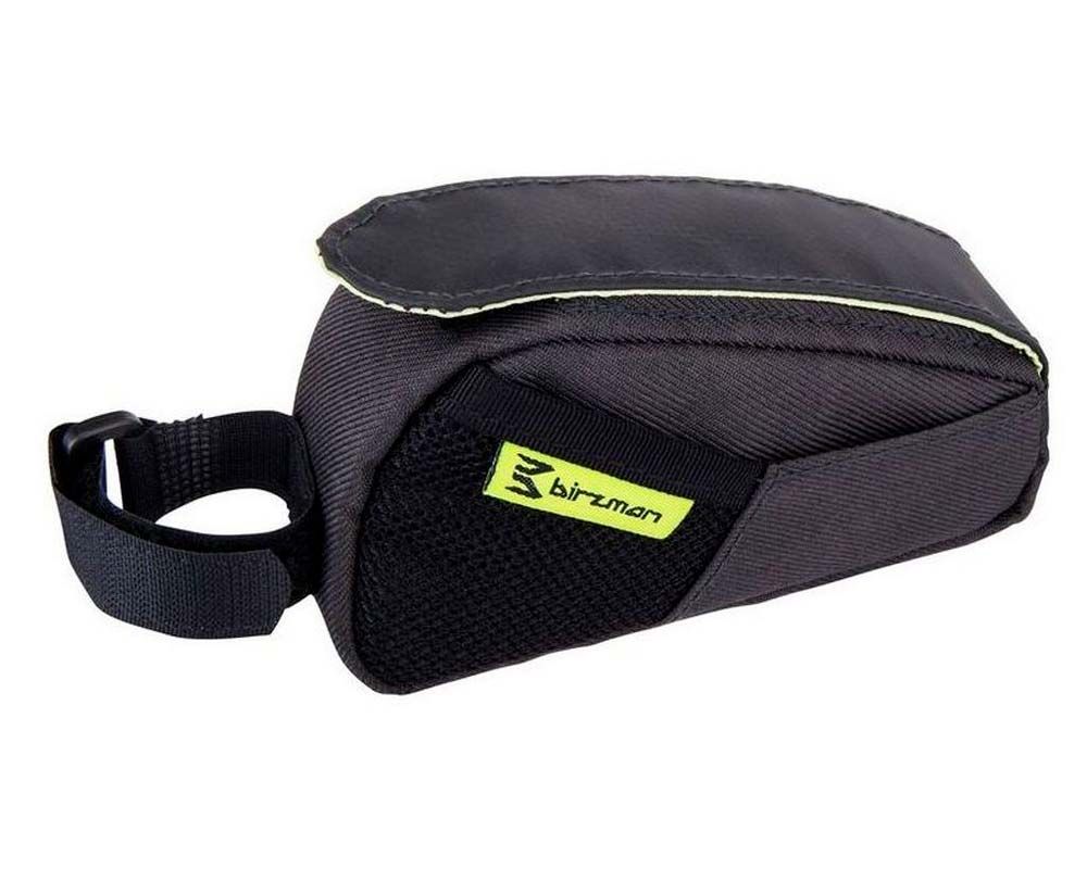 Сумка підседільна Saddle Bag