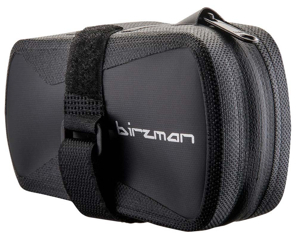 Сумка підседільна Birzman FeexPouch