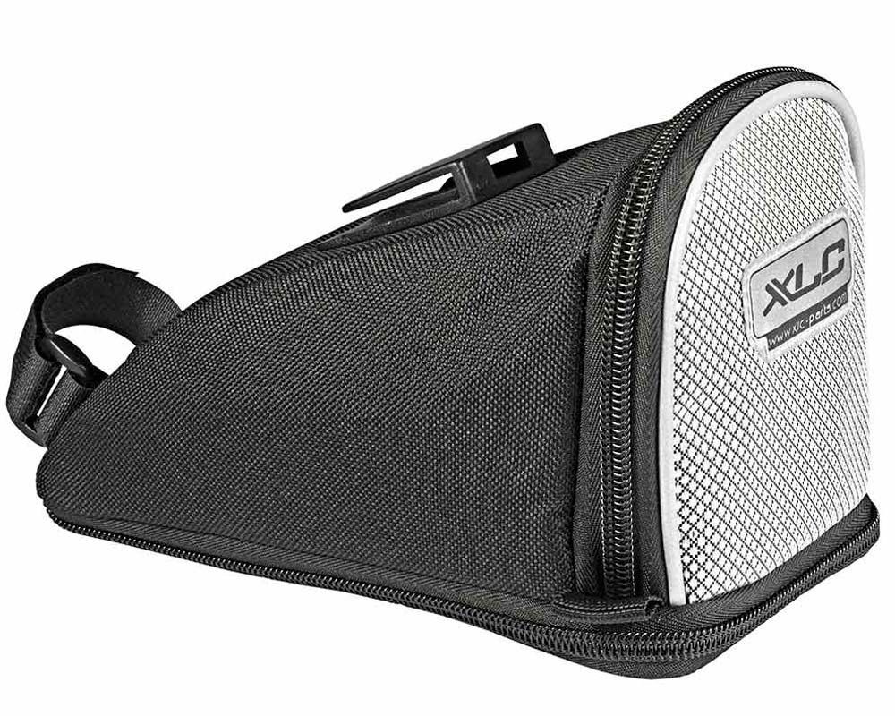  СЃРµСЂР°СЏ