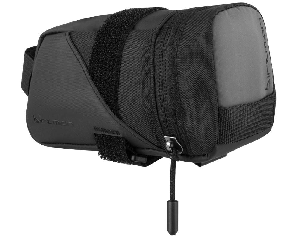 Підседільна сумка Birzman Roadster SB