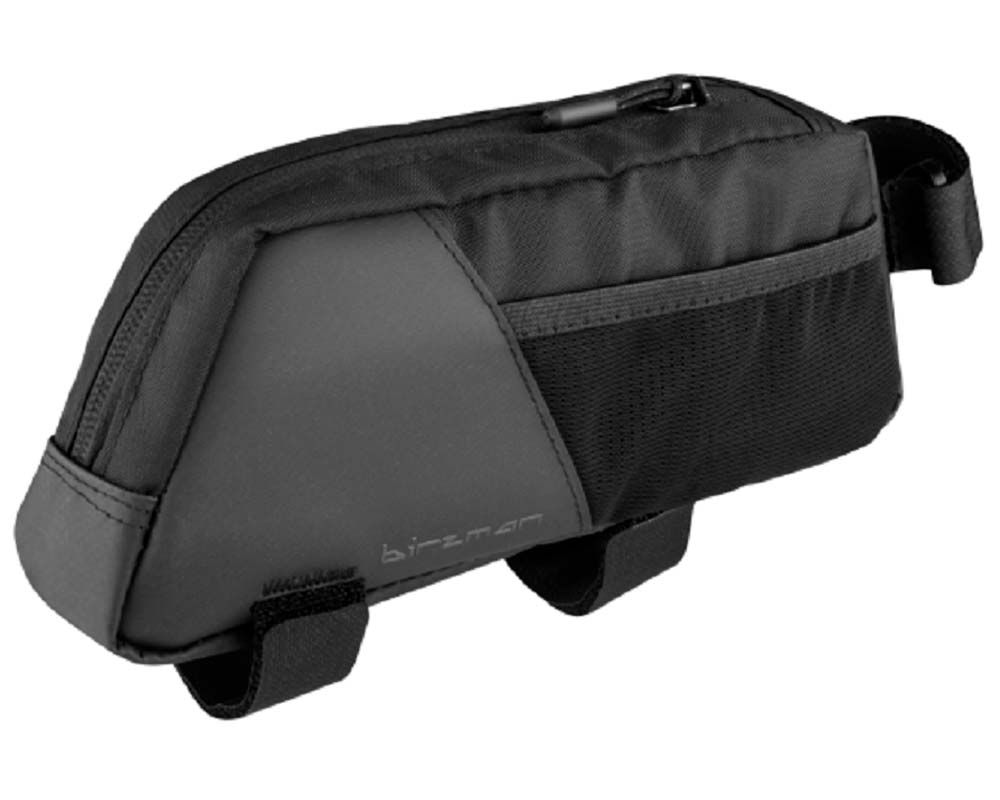 Підседільна сумка Birzman Belly SB
