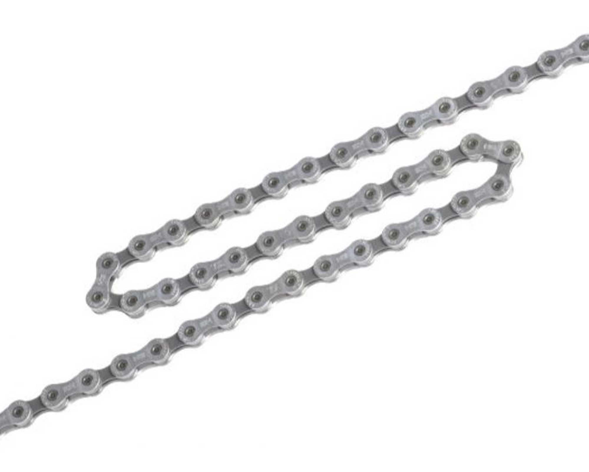 Ланцюг Shimano CN-HG93, 116 лінків, 9-швидк