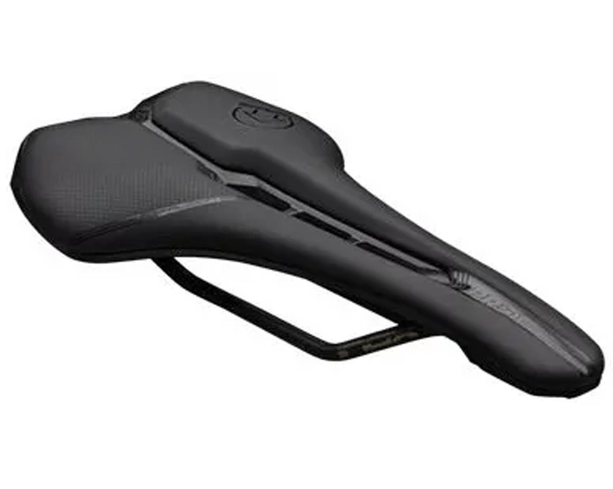 Седло PRO Falcon Performance, 132mm, AF