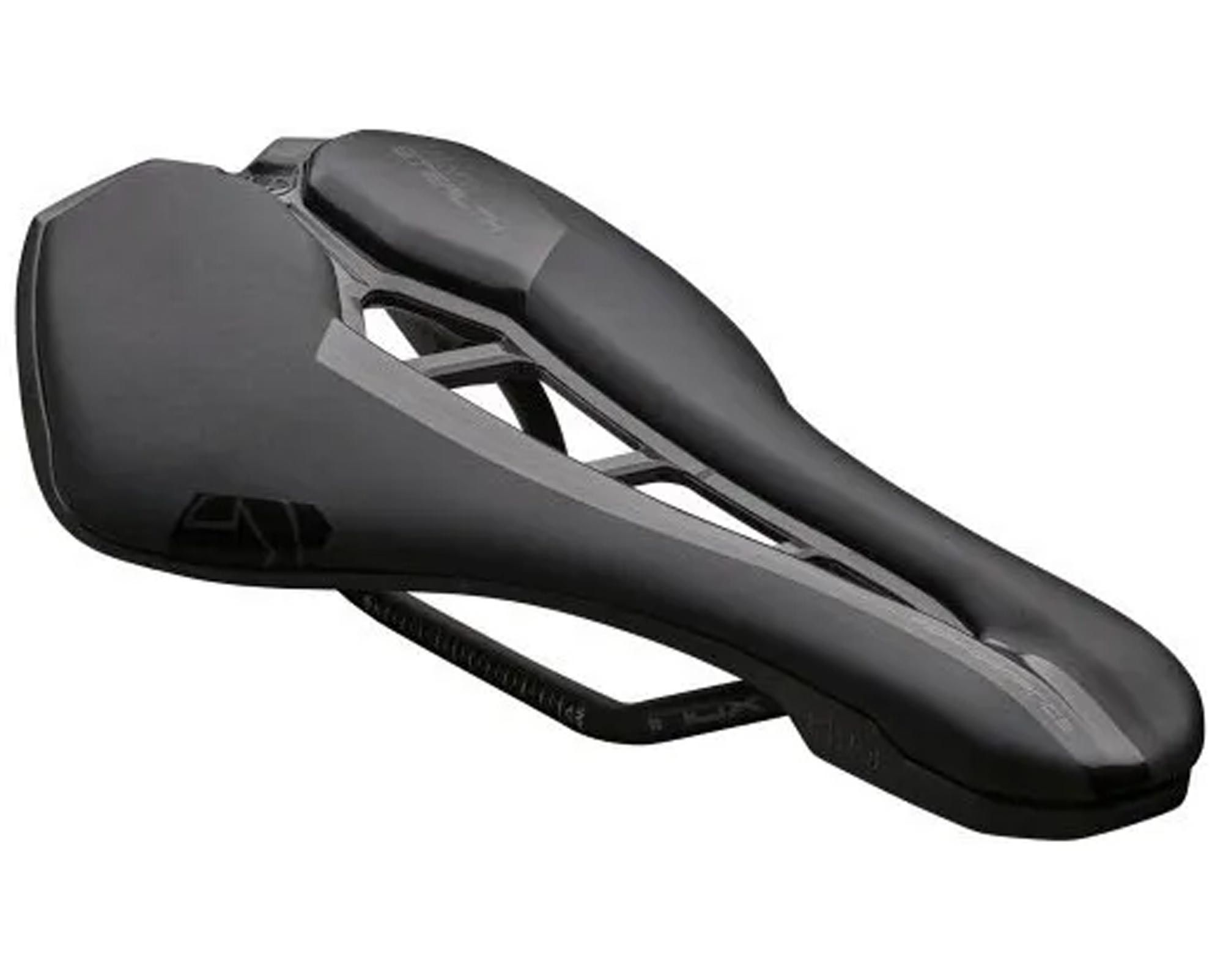 Седло PRO Stealth Performance, 152mm