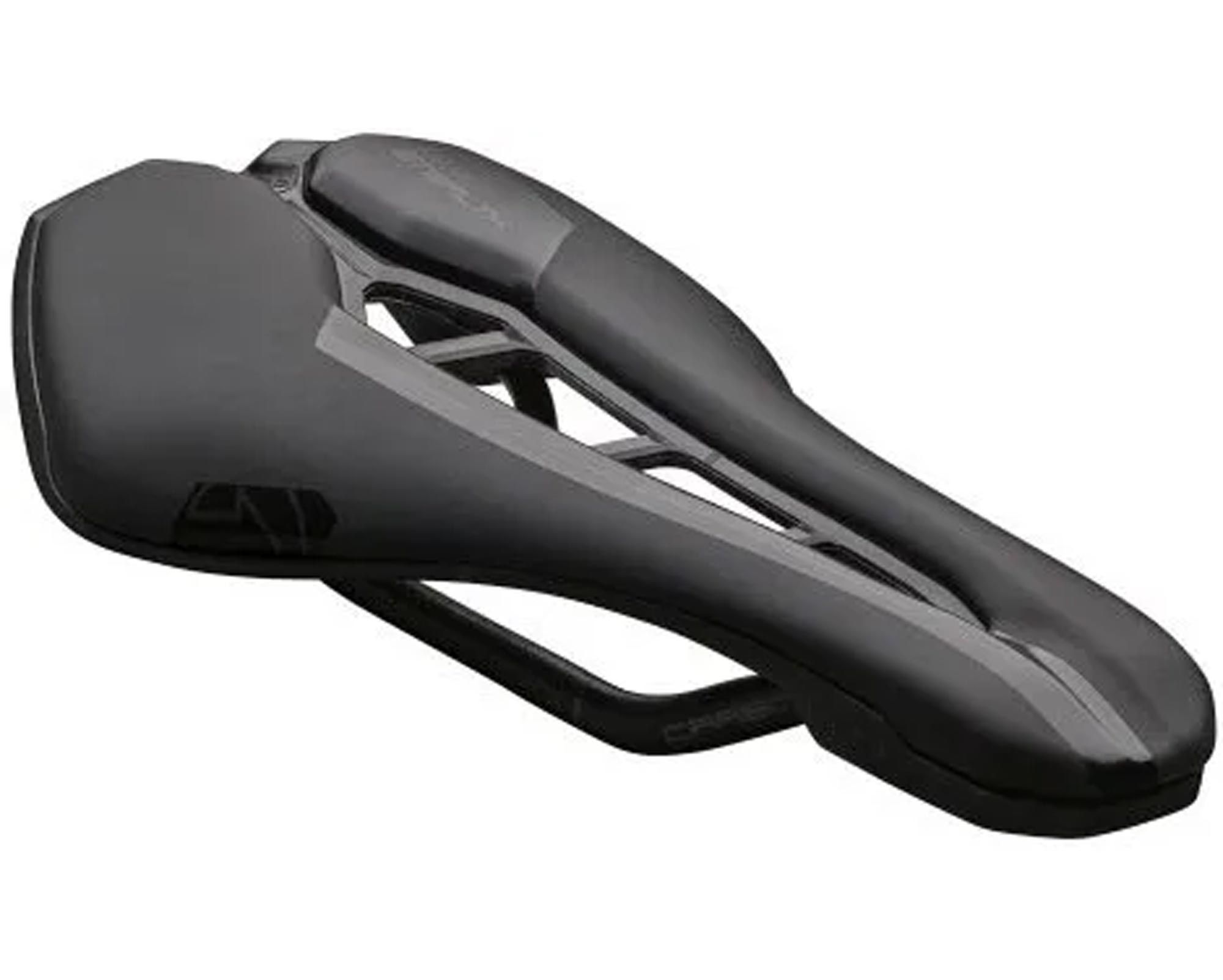 Седло PRO Stealth Team, 152mm