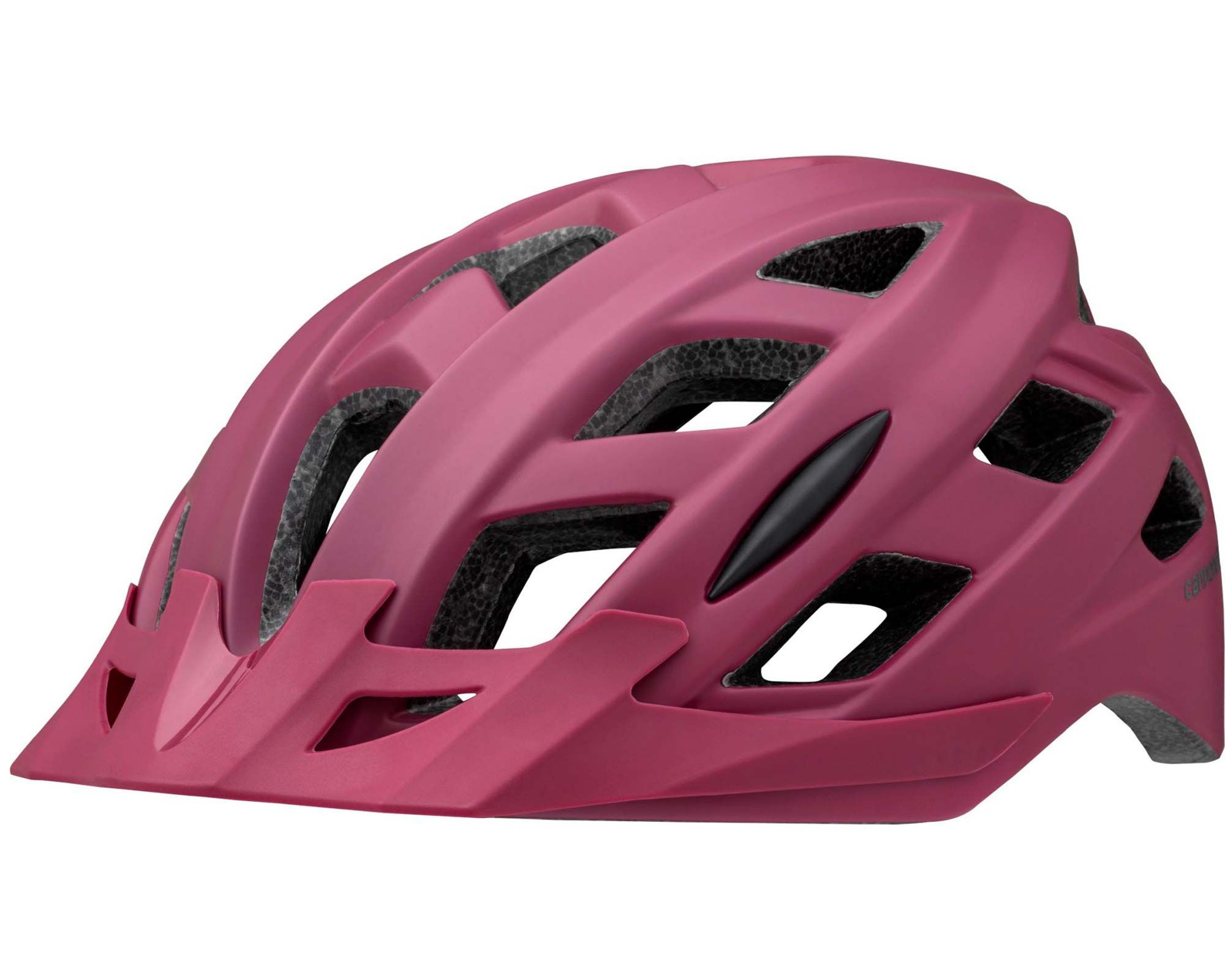 Шолом Cannondale Quick CE EN Adult BCH S/M