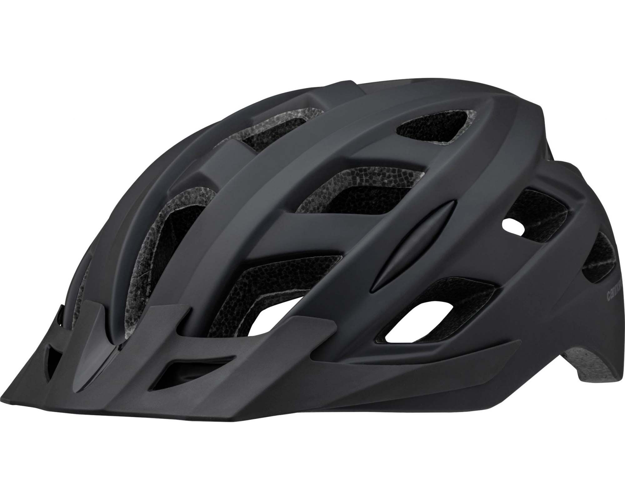 Шолом Cannondale Quick CE EN Adult BK L/XL