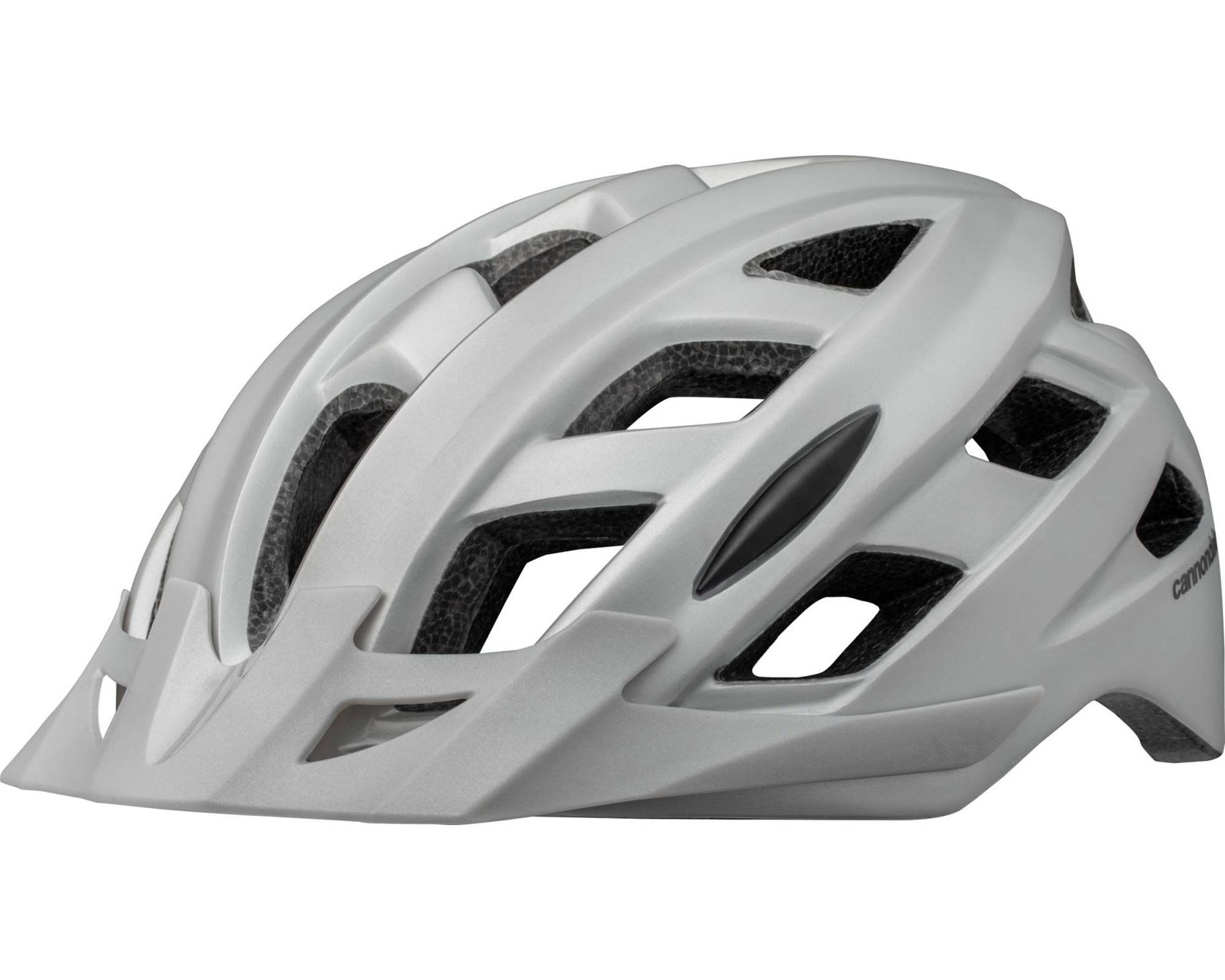 Шлем Cannondale Quick CE EN Adult SV L/XL