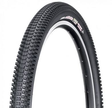 Покрышка 29X1.95 (50-622) Kenda K1047 Small Block Eight, Black, 30Tpi