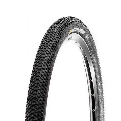 Покрышка 29X2.1 (54-622) Kenda K1162, Water Spirit, Black, 30Tpi